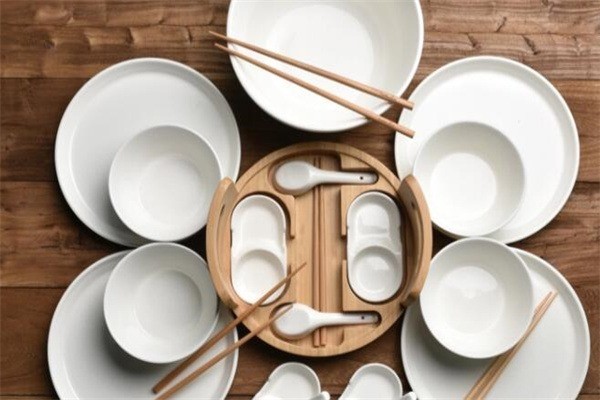 悅味廚具招商加盟